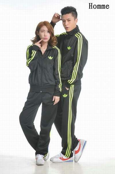 jogging complet adidas hommes jogging complet adidas hommes